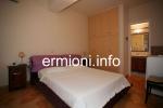 GL 0284 - Dreamland Villas - Guest Villa - Hinitsa - Ermionida